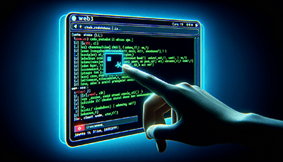 create-web3