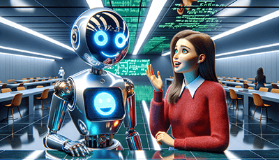 Gemini AI Playground